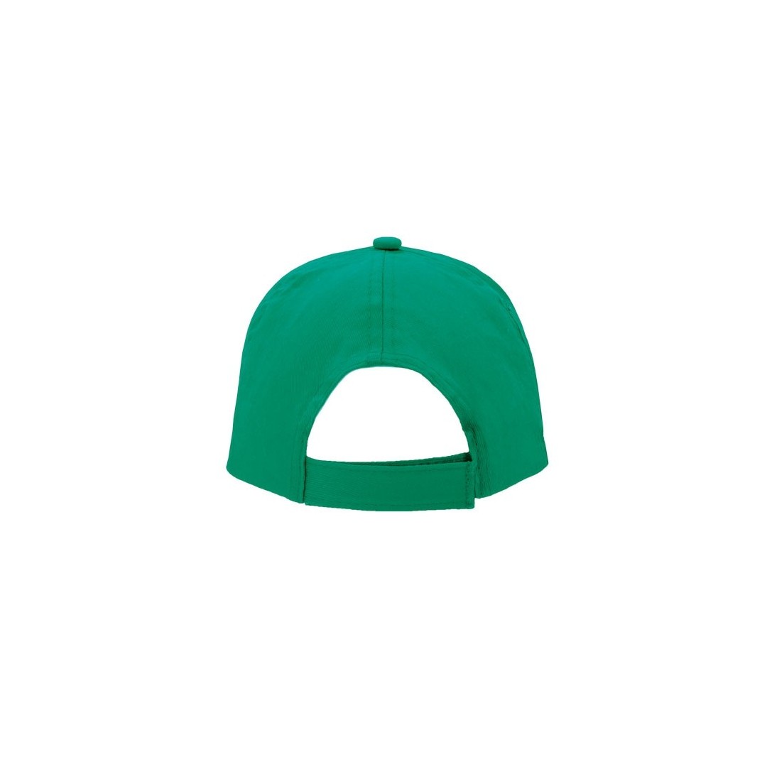 Gorra Niño Algodón SALAZ