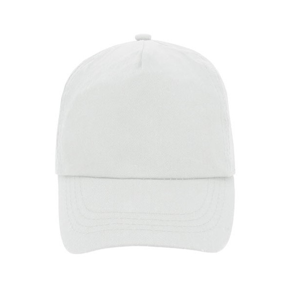 Gorra Niño Algodón SALAZ