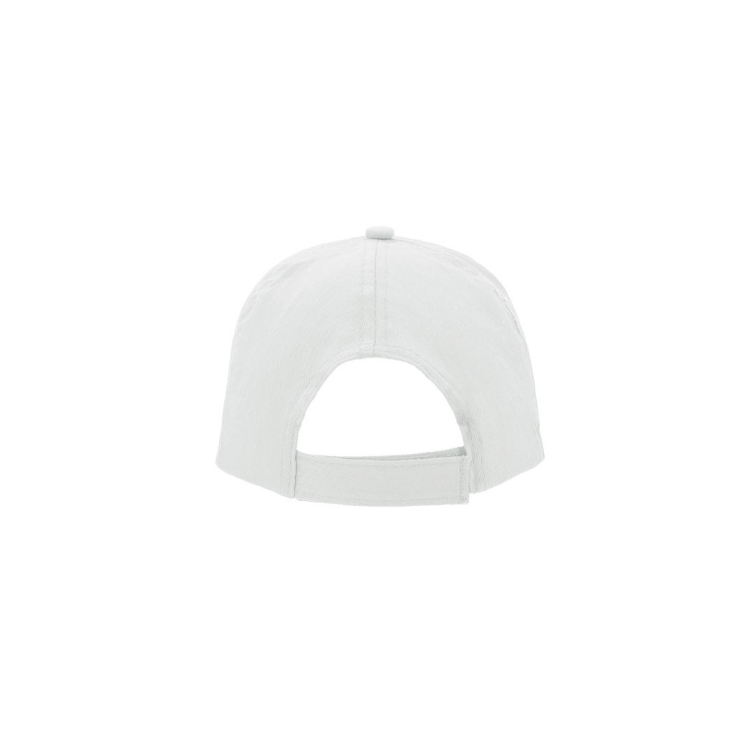 Gorra Niño Algodón SALAZ