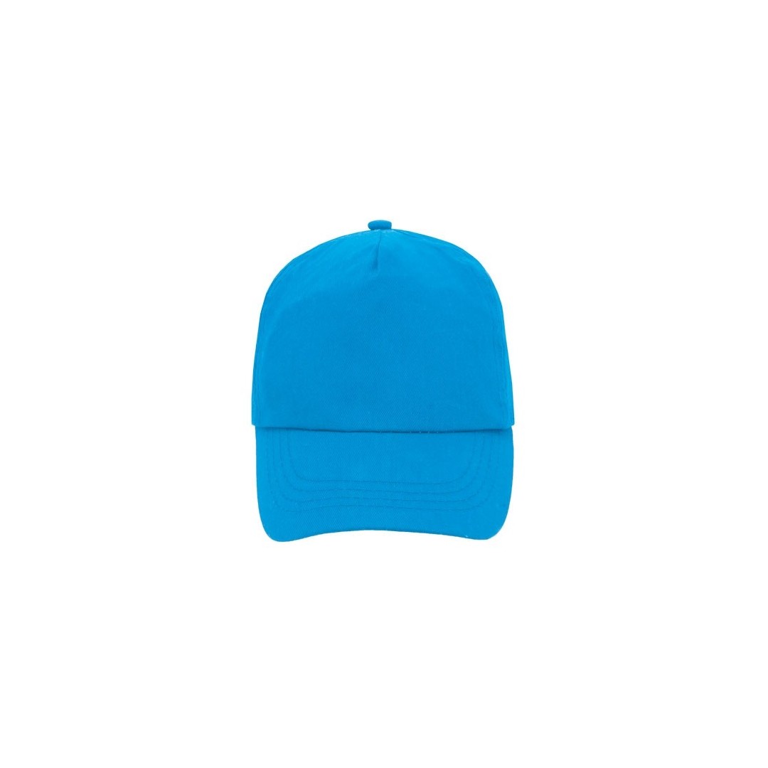 Gorra Niño Algodón SALAZ