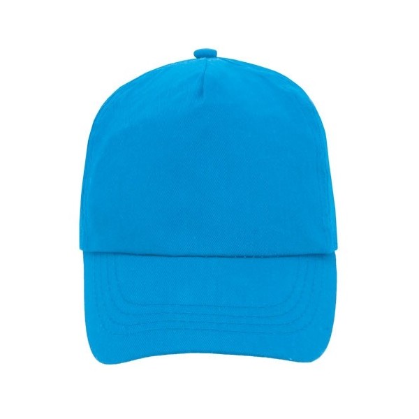 Gorra Niño Algodón SALAZ