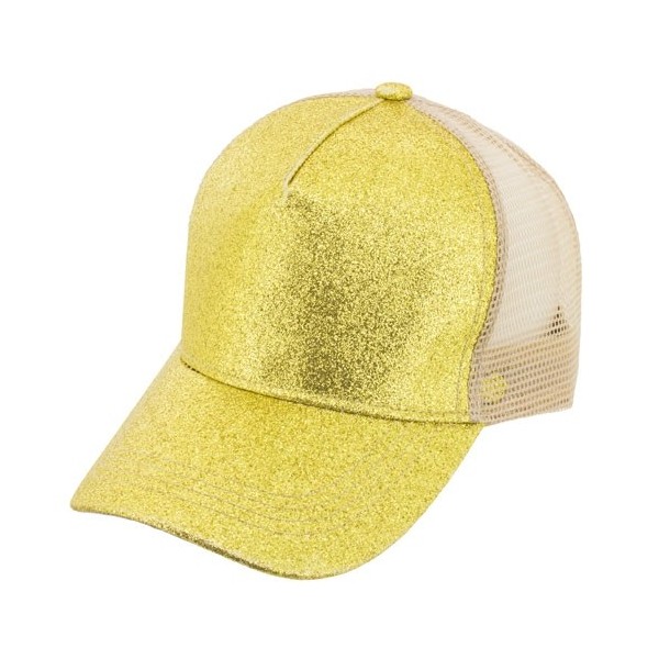 Gorra Purpurina MAKOKE