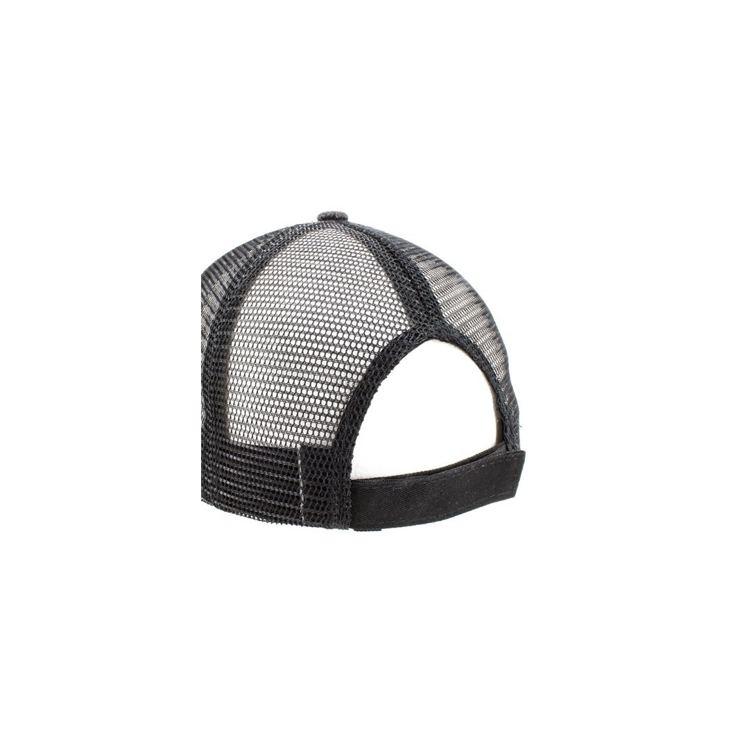 Gorra Purpurina MAKOKE