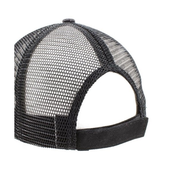 Gorra Purpurina MAKOKE