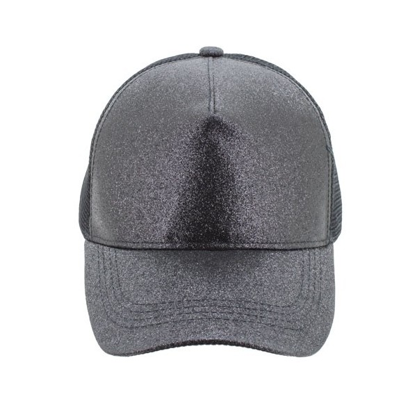 Gorra Purpurina MAKOKE