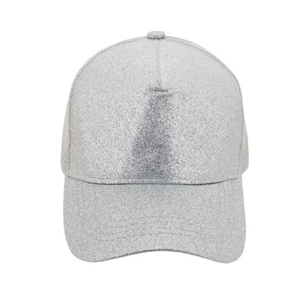 Gorra Purpurina MAKOKE