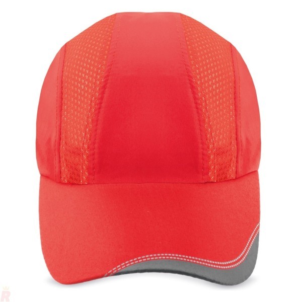 Gorra STRIKE