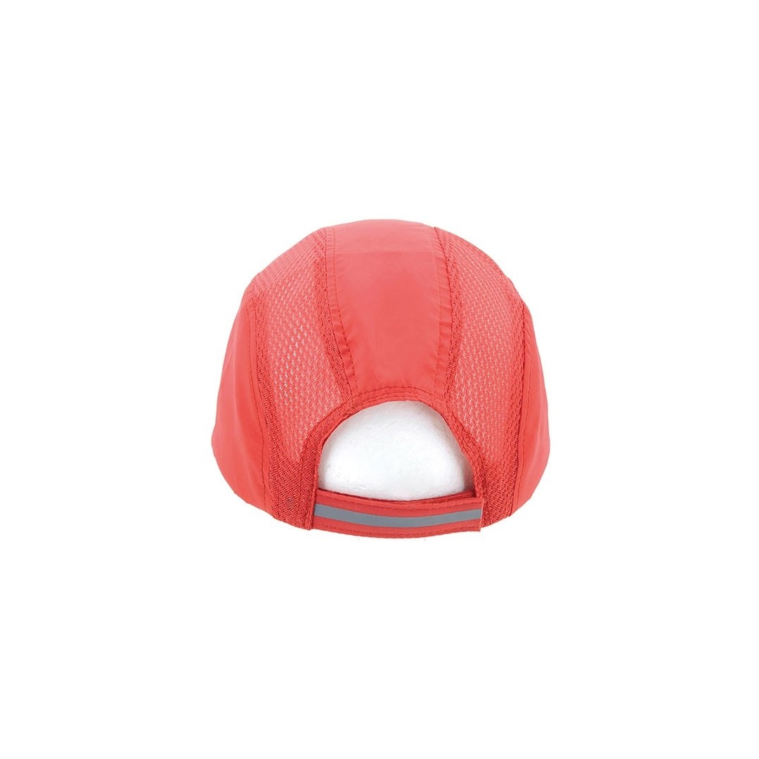 Gorra STRIKE