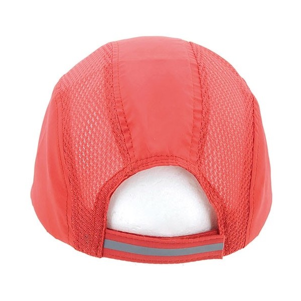 Gorra STRIKE