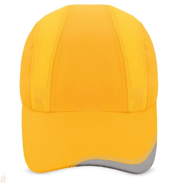 Gorra STRIKE