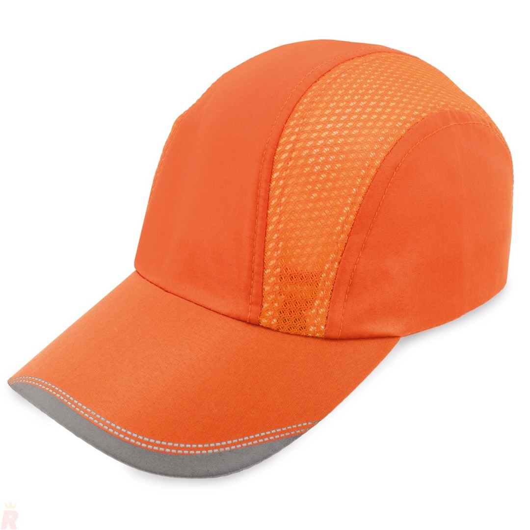 Gorra STRIKE