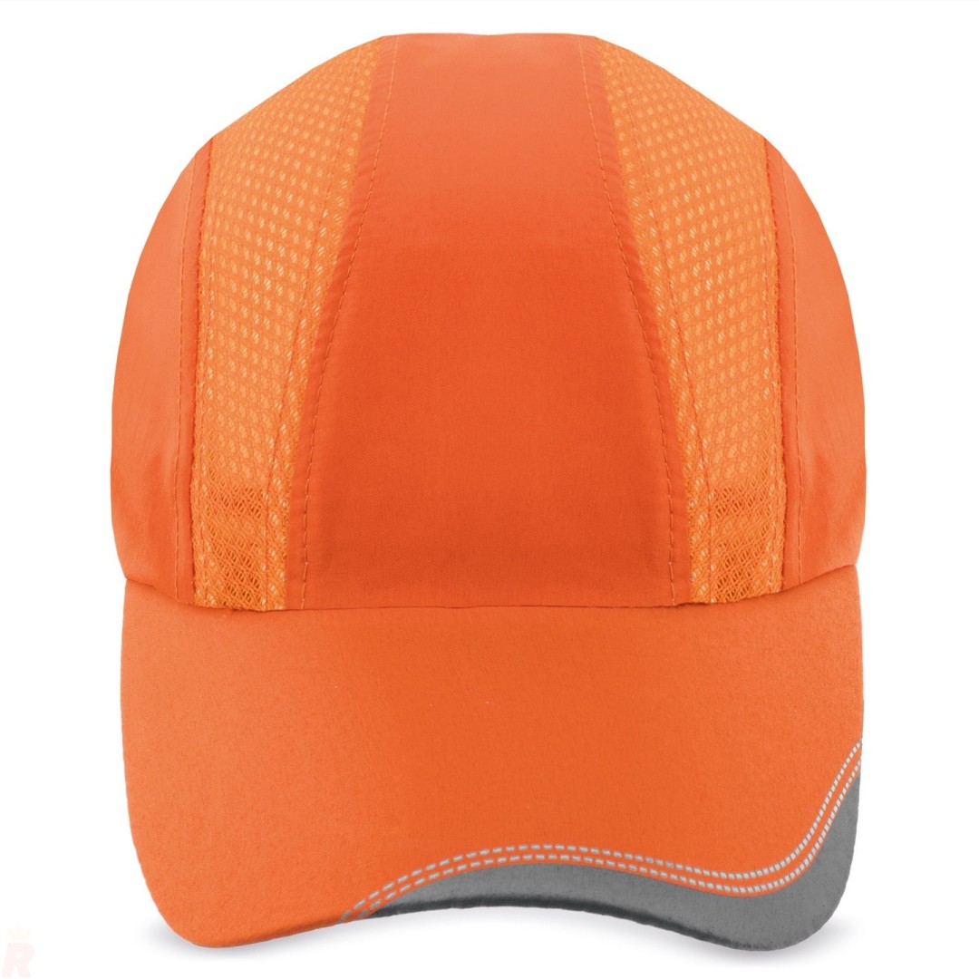 Gorra STRIKE