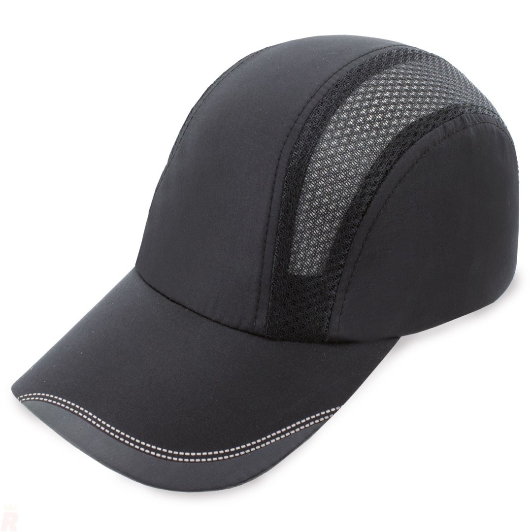 Gorra STRIKE