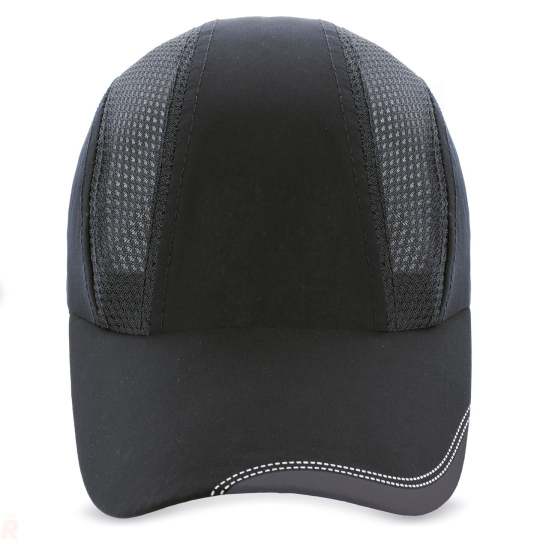 Gorra STRIKE