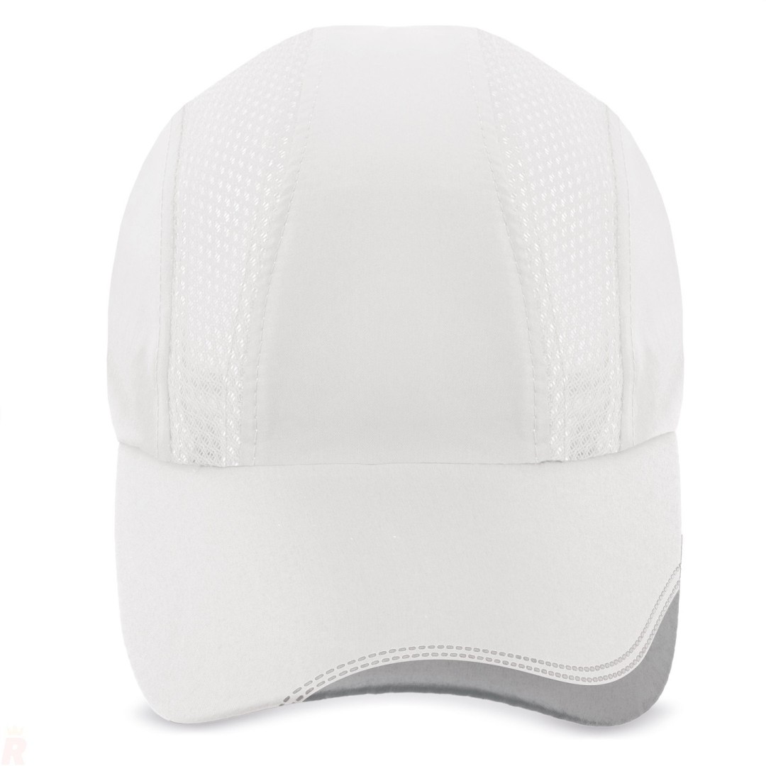 Gorra STRIKE