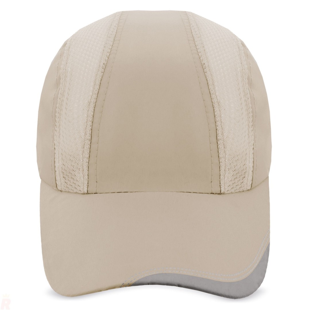Gorra STRIKE