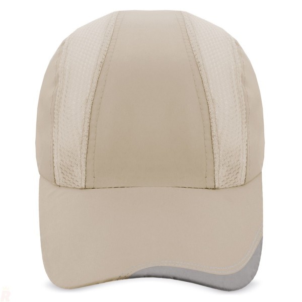 Gorra STRIKE