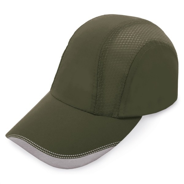 Gorra STRIKE
