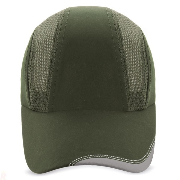 Gorra STRIKE