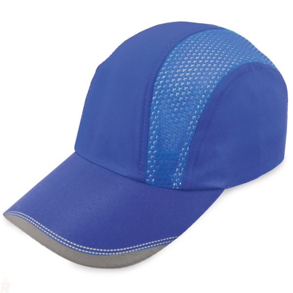 Gorra STRIKE
