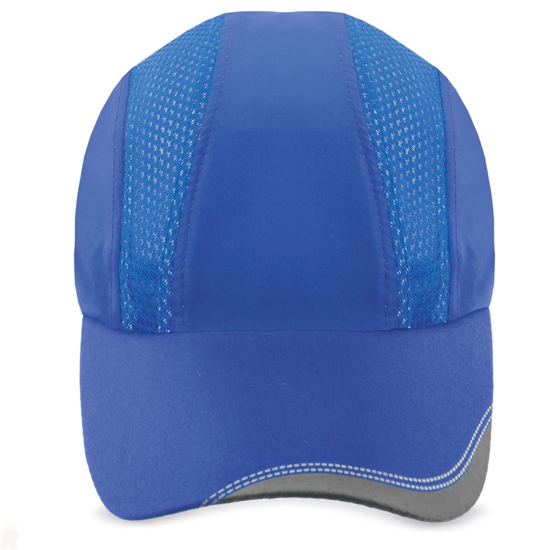 Gorra STRIKE