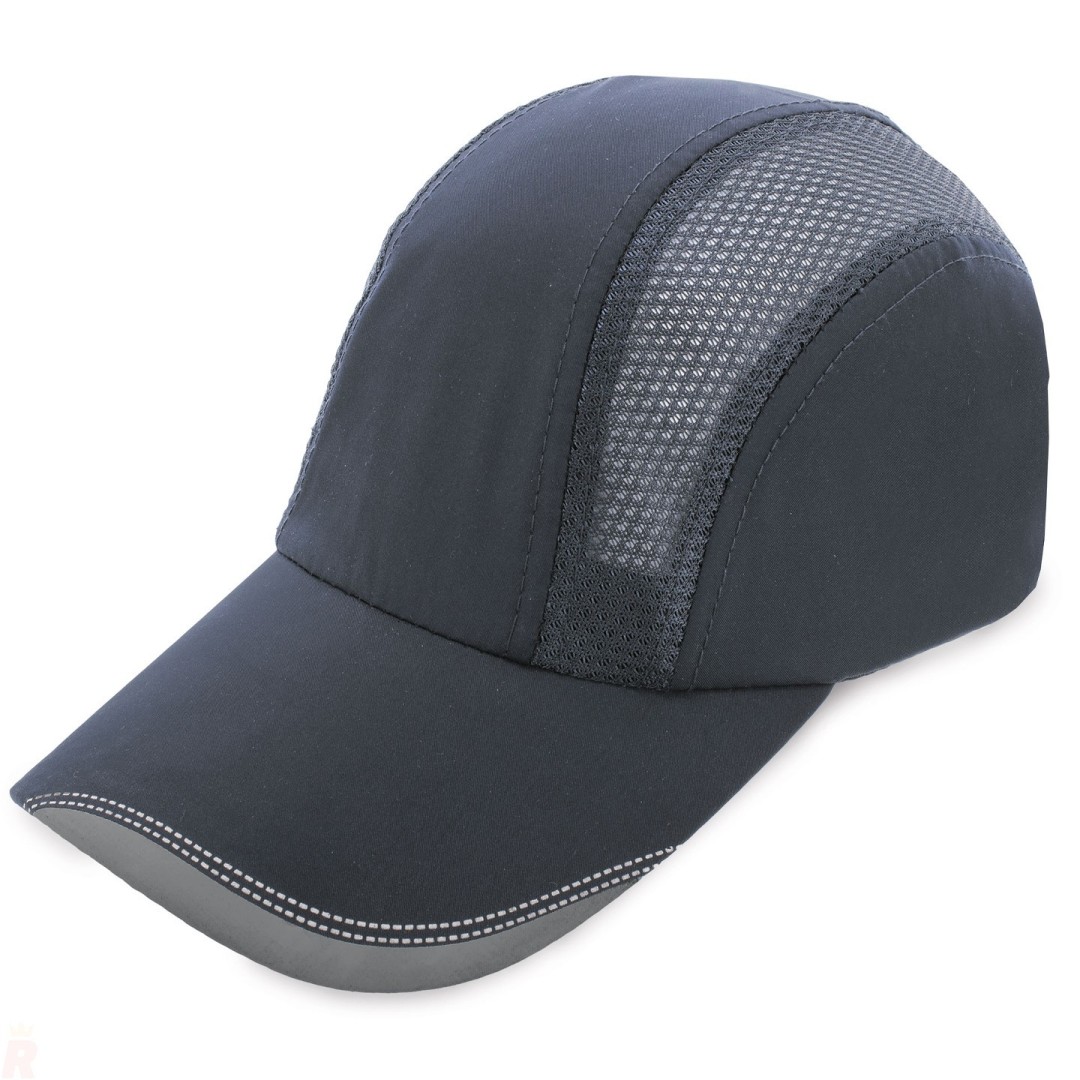 Gorra STRIKE