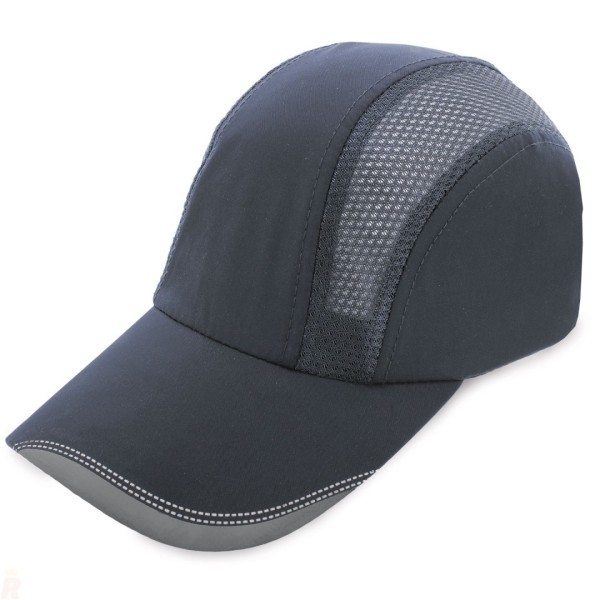 Gorra STRIKE