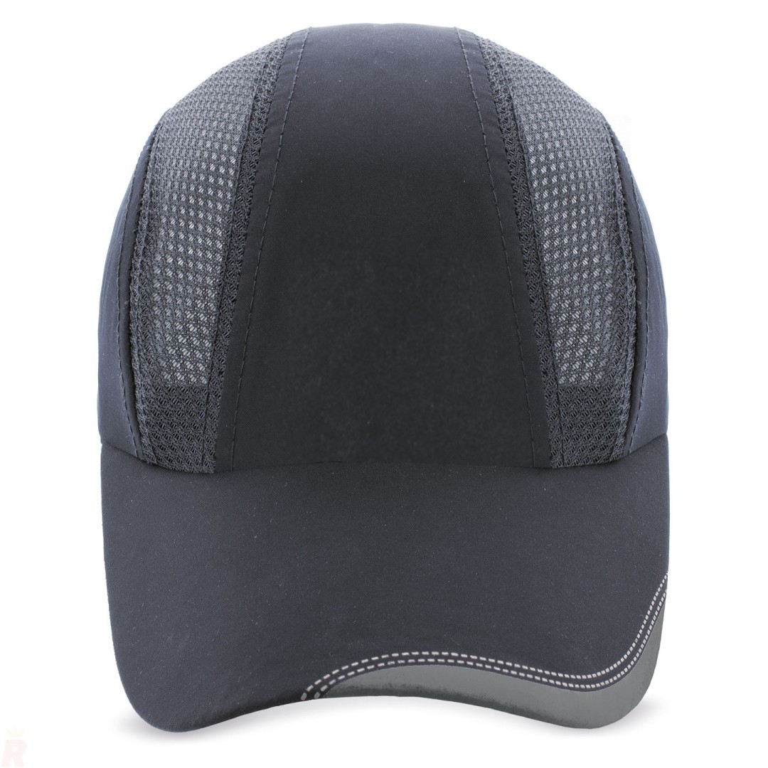 Gorra STRIKE