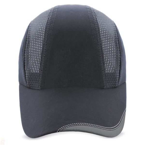 Gorra STRIKE