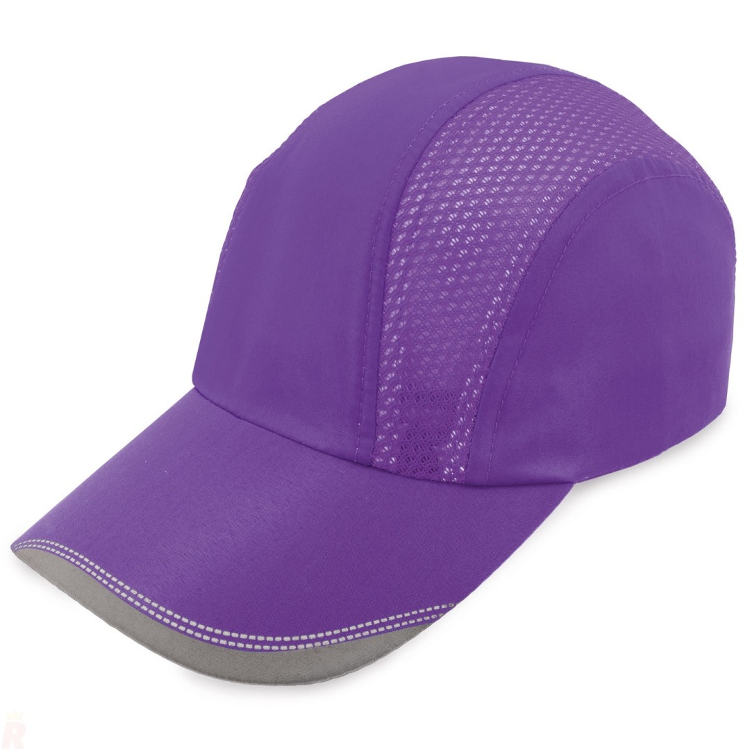 Gorra STRIKE