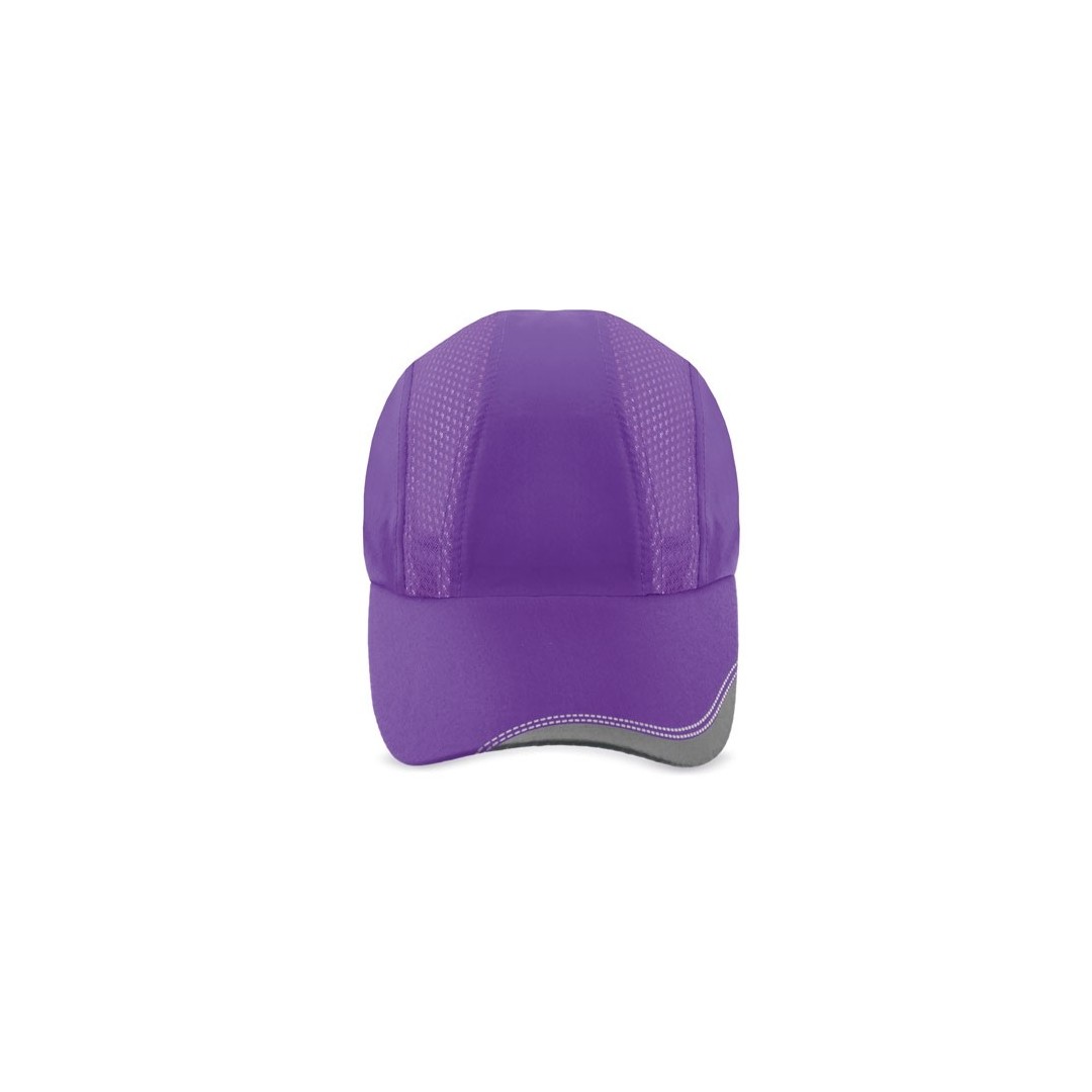 Gorra STRIKE