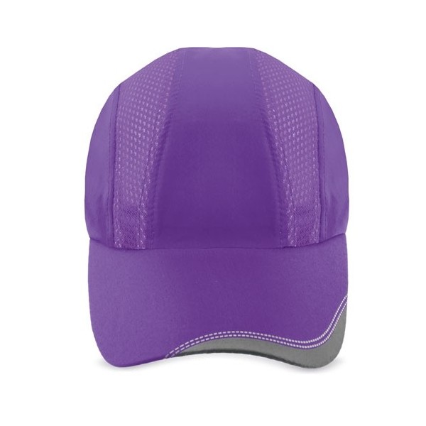 Gorra STRIKE