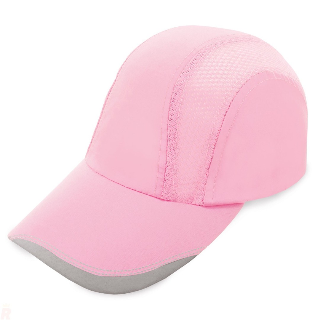 Gorra STRIKE
