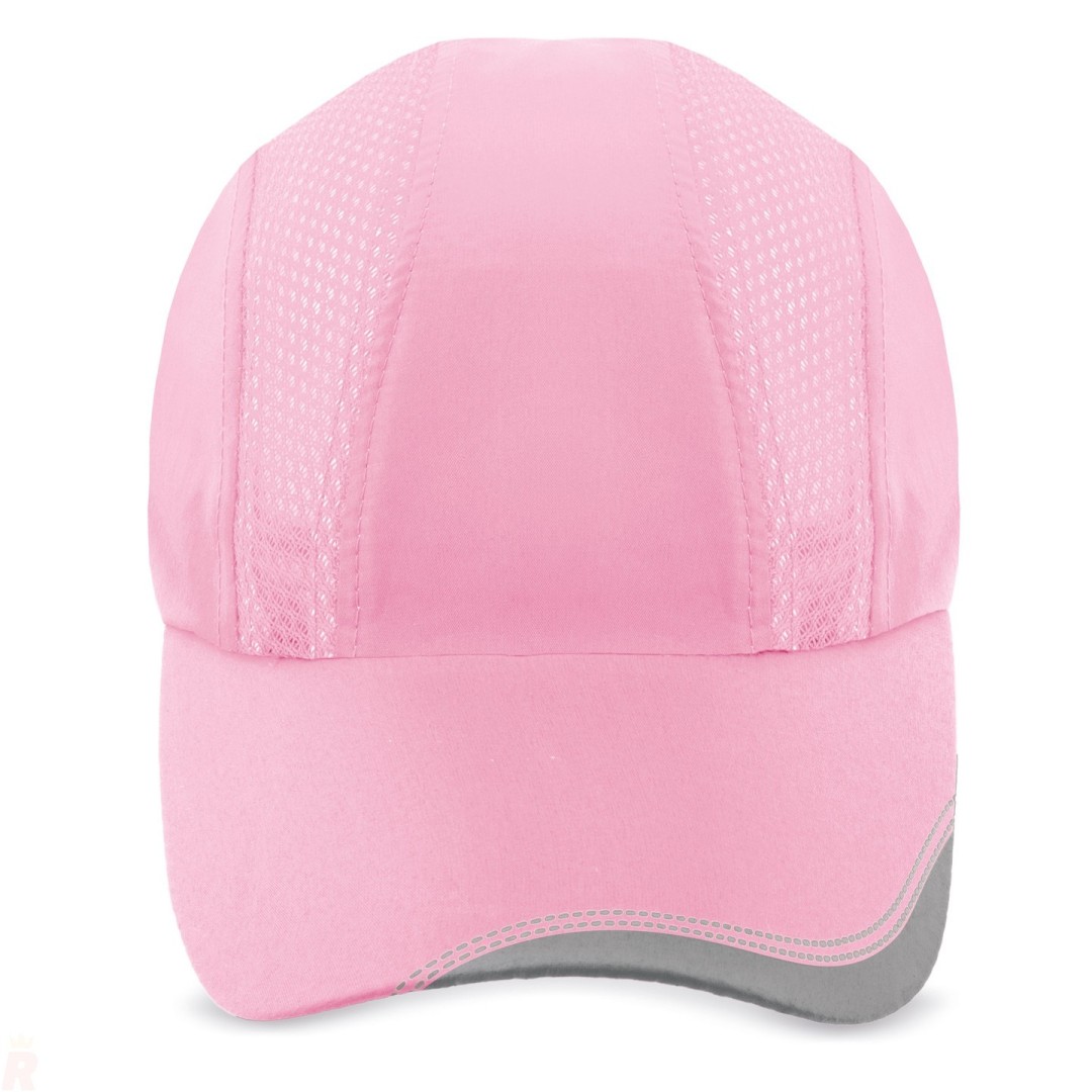 Gorra STRIKE