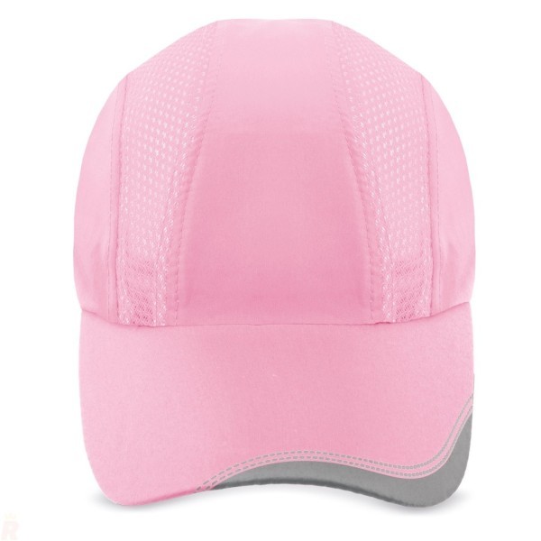 Gorra STRIKE
