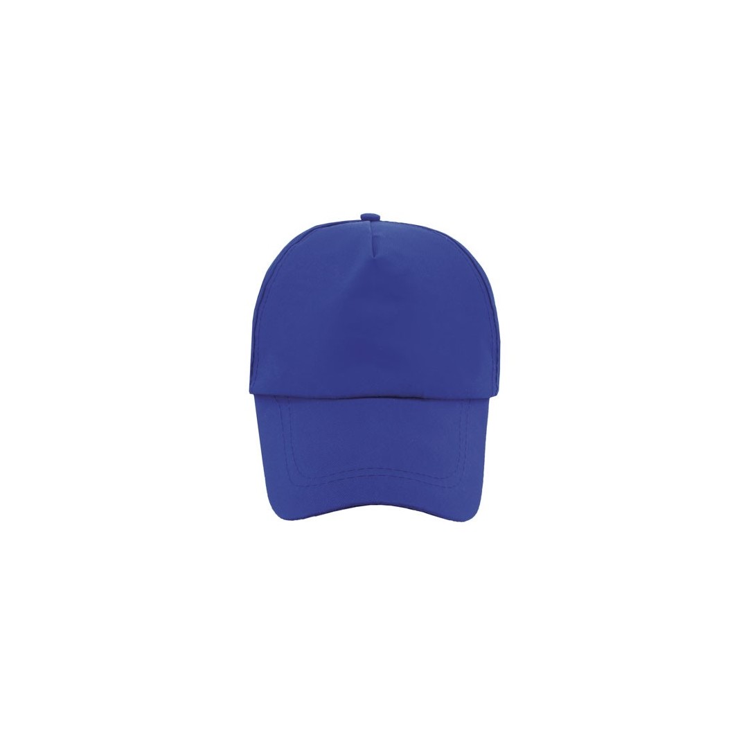 Gorra Visera Larga VISIÓN