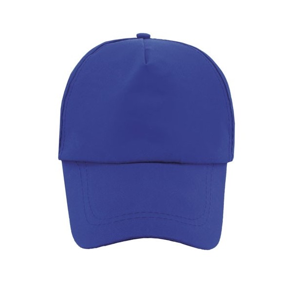 Gorra Visera Larga VISIÓN