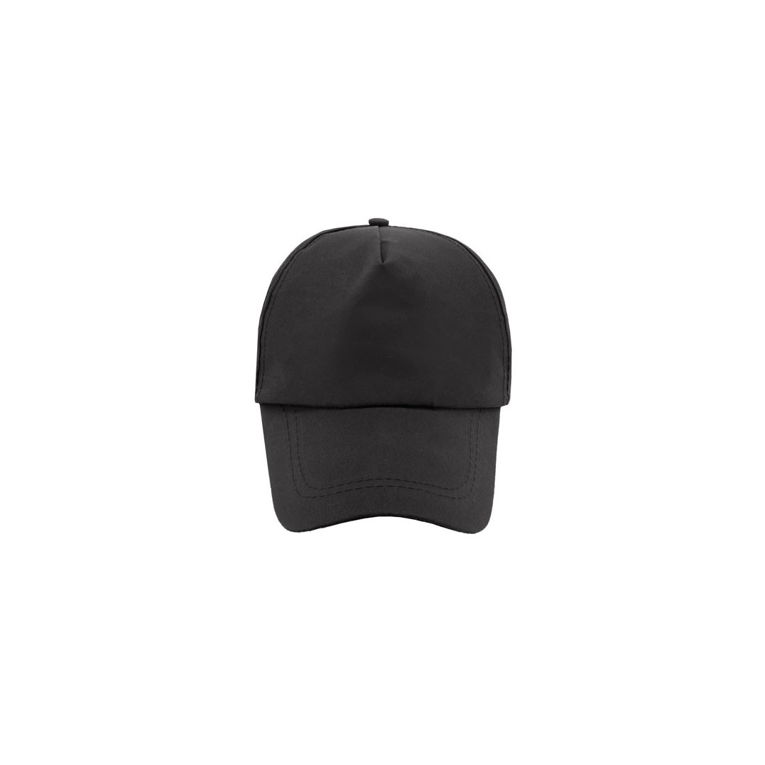 Gorra Visera Larga VISIÓN