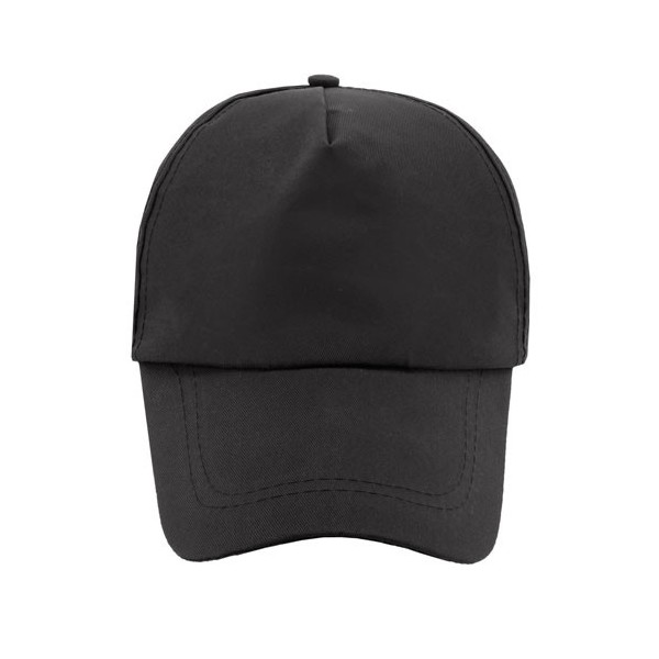 Gorra Visera Larga VISIÓN