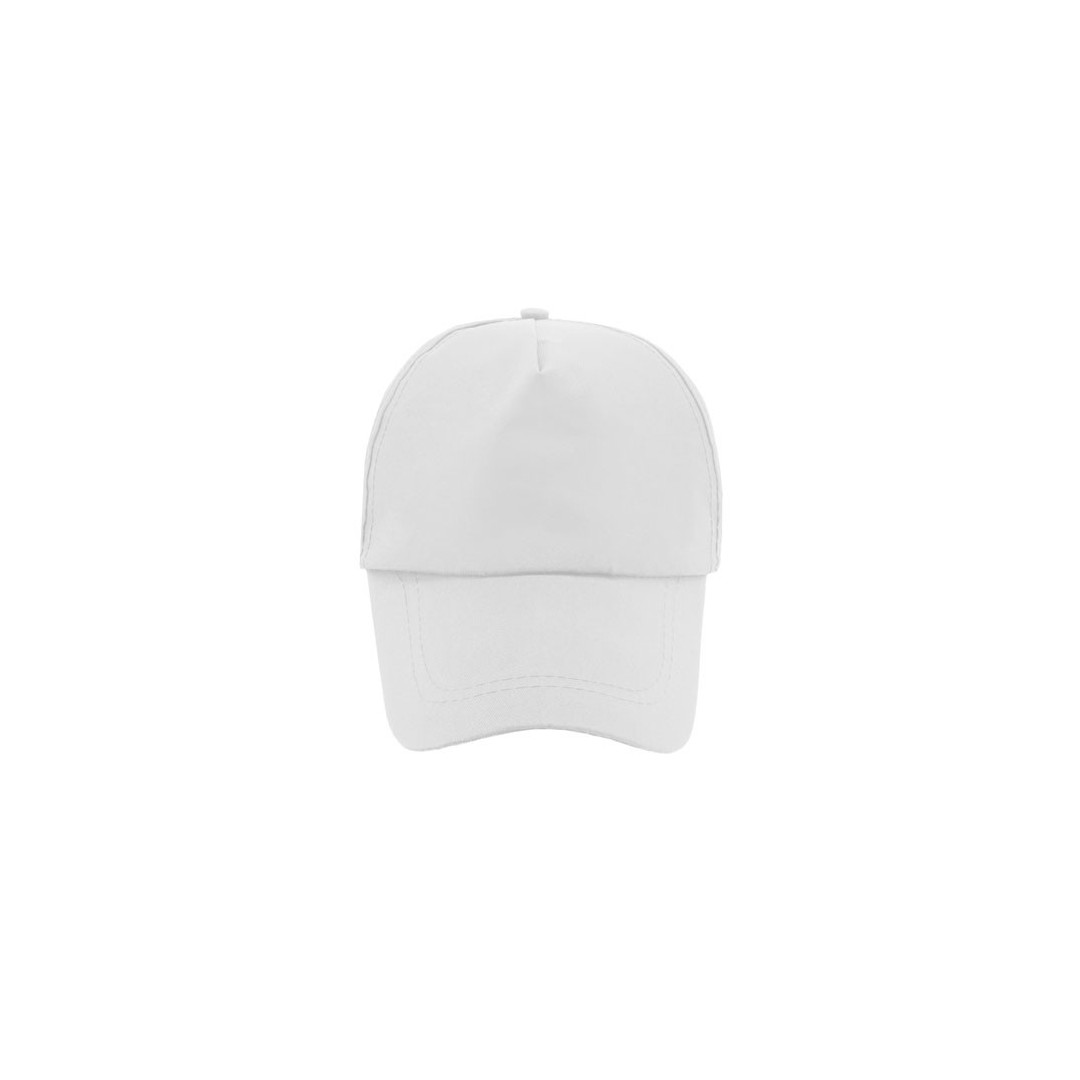 Gorra Visera Larga VISIÓN