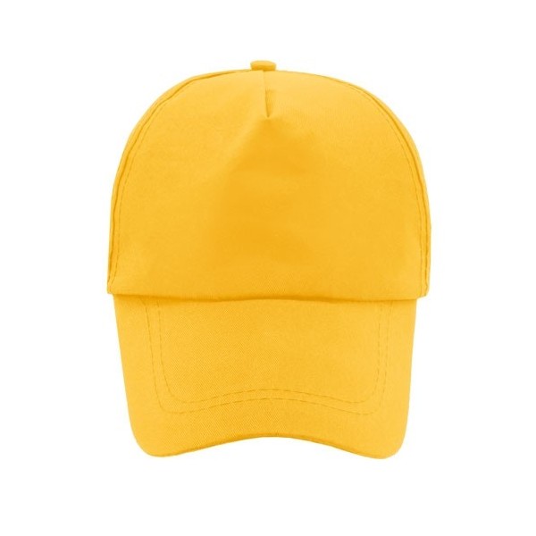 Gorra Visera Larga VISIÓN