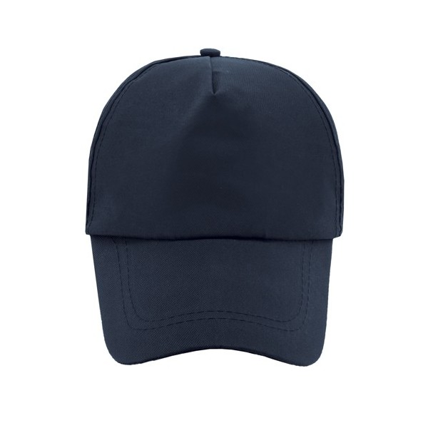 Gorra Visera Larga VISIÓN