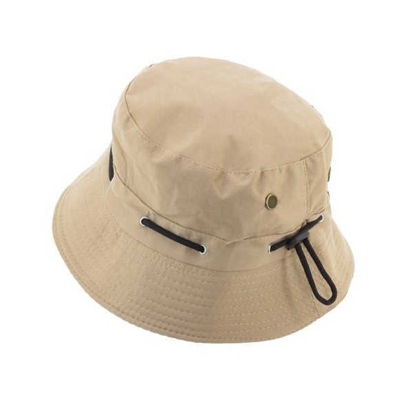 Gorro Bob Ajustable TENERIFE