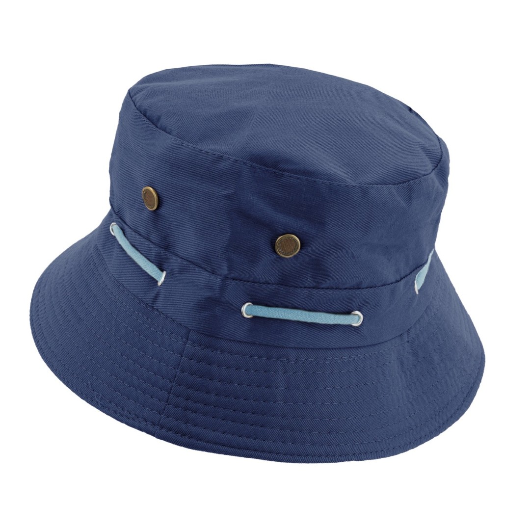 Gorro Bob Ajustable TENERIFE