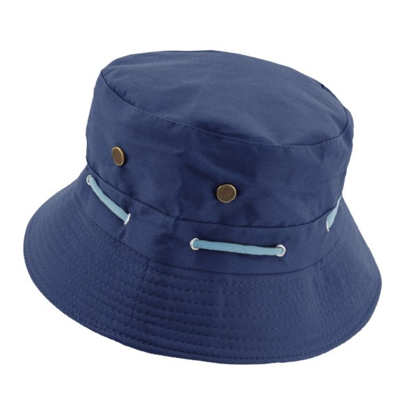 Gorro Bob Ajustable TENERIFE