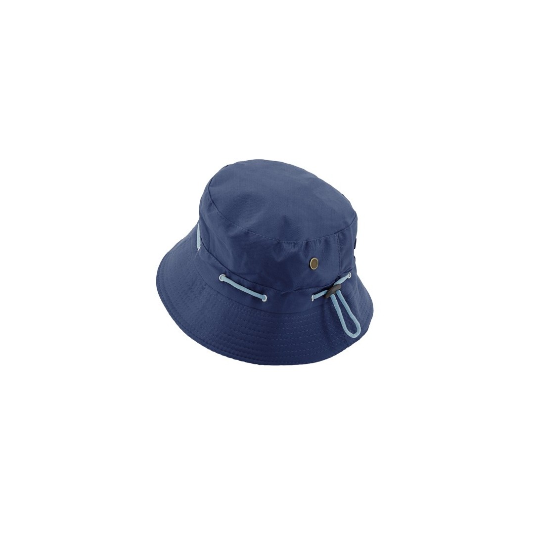 Gorro Bob Ajustable TENERIFE