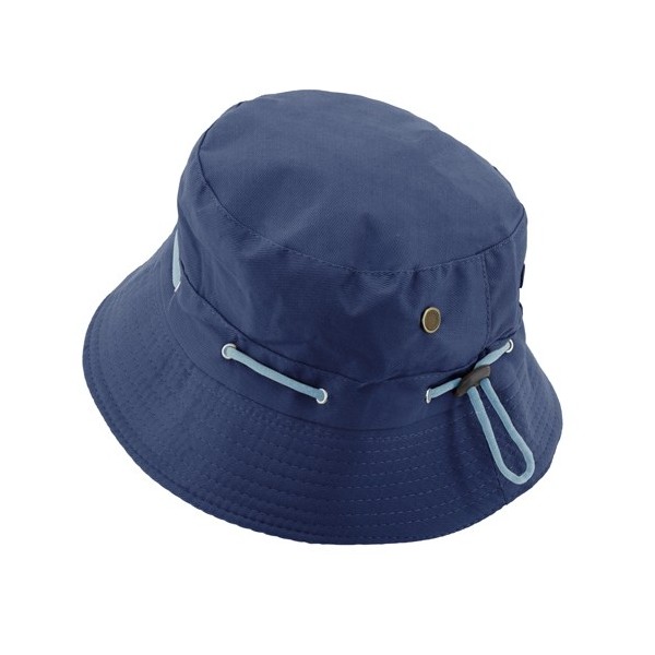 Gorro Bob Ajustable TENERIFE