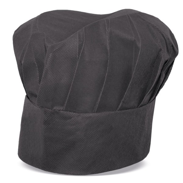 Gorro Cocinero Non Woven RUSCAL