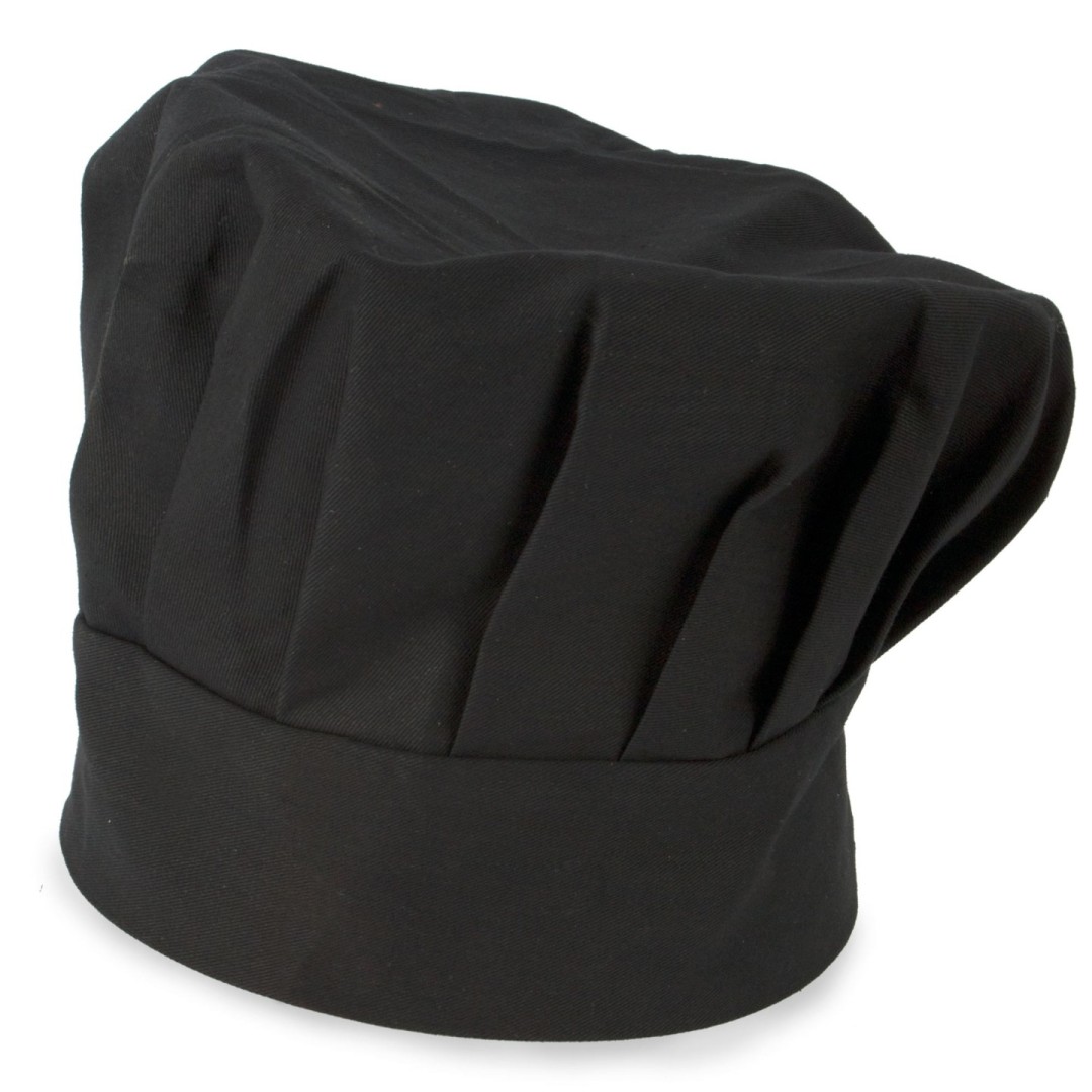 Gorro Cocinero RONCER