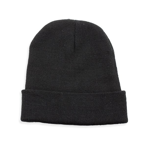 Gorro Invierno EASY PRINT